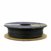 PLA Iron-filled ( Metal Composite ) 50g ( Amostra ) - ProtoPasta