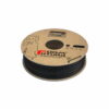 PLA Tough 750g Black - FORMFUTURA