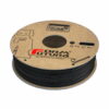 PLA Tough 750g Black - FORMFUTURA