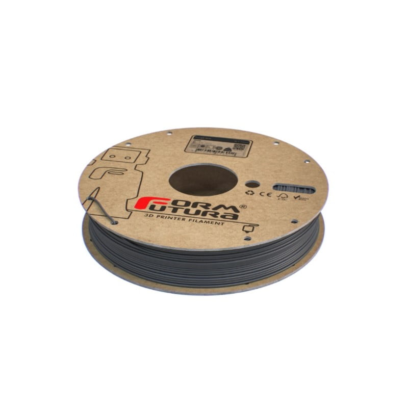 PLA Tough 250g Grey - FORMFUTURA