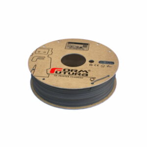 PLA Tough 750g Grey - FORMFUTURA