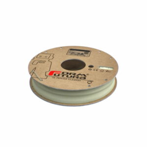 PLA Tough 250g Natural - FORMFUTURA