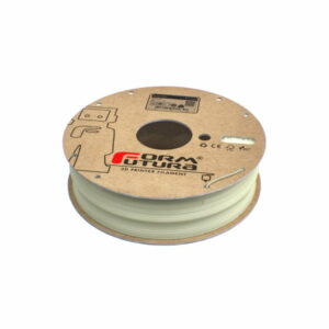 PLA Tough 750g Natural - FORMFUTURA