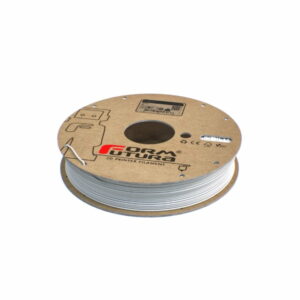 PLA Tough 250g White - FORMFUTURA