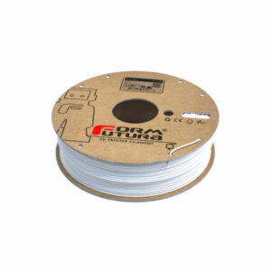 PLA Tough 750g White - FORMFUTURA