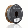 Fiberon™ PA6-GF25 1.75 500g - Grey - Polymaker