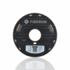 Fiberon™ PA6-GF25 1.75 500g - Grey - Polymaker