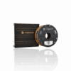 Fiberon™ PA6-GF25 1.75 500g - Grey - Polymaker