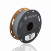 Fiberon™ PA6-GF25 1.75 500g - Grey - Polymaker