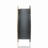 Fiberon™ PA6-GF25 1.75 500g - Grey - Polymaker