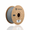 Fiberon™ PA6-GF25 1.75 3kg - Grey - Polymaker
