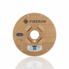 Fiberon™ PA6-GF25 1.75 3kg - Grey - Polymaker