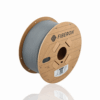 Fiberon™ PA6-GF25 1.75 3kg - Grey - Polymaker