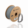 Fiberon™ PA6-GF25 1.75 3kg - Grey - Polymaker