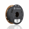 Fiberon™ PA6-CF20 1.75 500g - Black - Polymaker