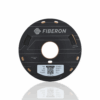 Fiberon™ PA6-CF20 1.75 500g - Black - Polymaker