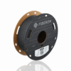 Fiberon™ PA6-CF20 1.75 500g - Black - Polymaker