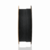 Fiberon™ PA6-CF20 1.75 500g - Black - Polymaker