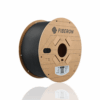 Fiberon™ PA6-CF20 1.75 3kg - Black - Polymaker