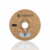 Fiberon™ PA6-CF20 1.75 3kg - Black - Polymaker