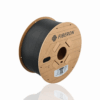 Fiberon™ PA6-CF20 1.75 3kg - Black - Polymaker