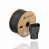 Fiberon™ PA6-CF20 1.75 3kg - Black - Polymaker