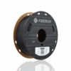 Fiberon™ PA12-CF10 1.75 500g - Black - Polymaker