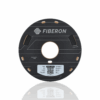 Fiberon™ PA12-CF10 1.75 500g - Black - Polymaker