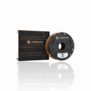 Fiberon™ PA12-CF10 1.75 500g - Black - Polymaker