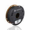 Fiberon™ PA12-CF10 1.75 500g - Black - Polymaker