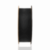 Fiberon™ PA12-CF10 1.75 500g - Black - Polymaker