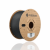 Fiberon™ PA12-CF10 1.75 3kg - Black - Polymaker