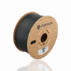 Fiberon™ PA12-CF10 1.75 3kg - Black - Polymaker