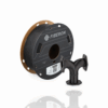 Fiberon™ PA12-CF10 1.75 500g - Black - Polymaker
