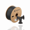 Fiberon™ PA12-CF10 1.75 3kg - Black - Polymaker
