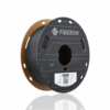 Fiberon™ PA612-CF15 1.75 500g - Black - Polymaker