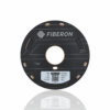 Fiberon™ PA612-CF15 1.75 500g - Black - Polymaker