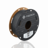 Fiberon™ PA612-CF15 1.75 500g - Black - Polymaker