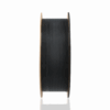Fiberon™ PA612-CF15 1.75 500g - Black - Polymaker