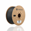 Fiberon™ PA612-CF15 1.75 3kg - Black - Polymaker