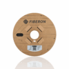Fiberon™ PA612-CF15 1.75 3kg - Black - Polymaker