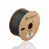 Fiberon™ PA612-CF15 1.75 3kg - Black - Polymaker
