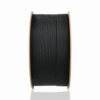 Fiberon™ PA612-CF15 1.75 3kg - Black - Polymaker
