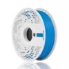 Easy PLA 850g Cyan - Fiberlogy