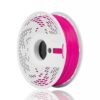 Easy PLA 850g Magenta - Fiberlogy