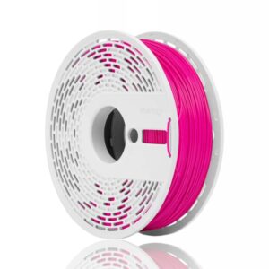 Easy PLA 10M (AMOSTRA) Magenta - Fiberlogy