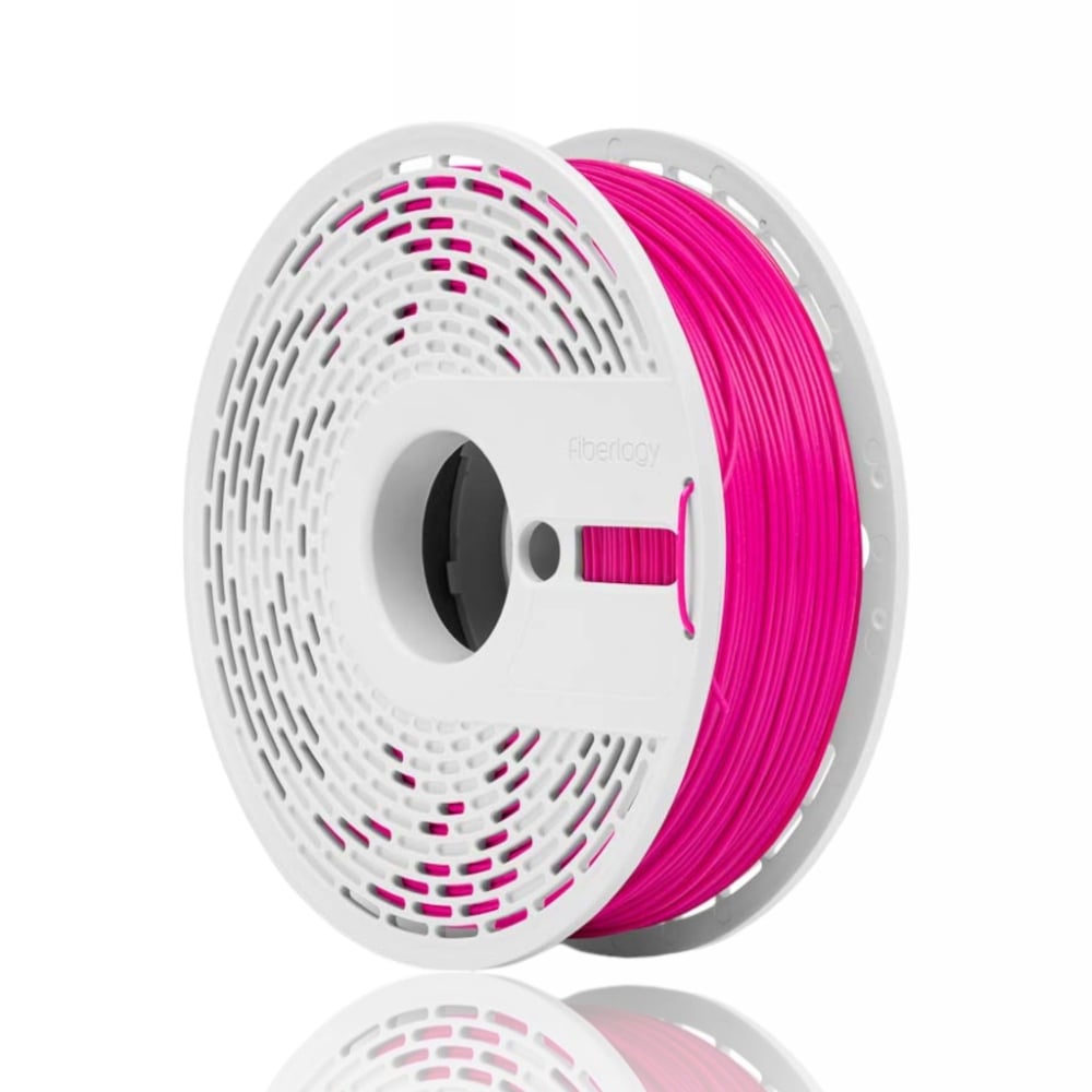 Easy PLA 850g Magenta - Fiberlogy