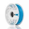 PETG Matte 10M (AMOSTRA) BLUE - Fiberlogy