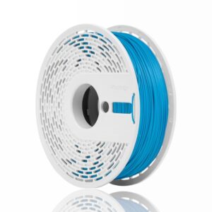 PETG Matte 10M (AMOSTRA) BLUE - Fiberlogy