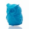 PETG Matte 10M (AMOSTRA) BLUE - Fiberlogy